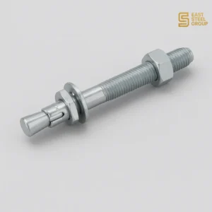 Anchor Bolt